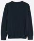 Sweter Tommy Hilfiger - Sweter dziecięcy 122-164 cm KB0KB02695