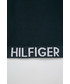 Sweter Tommy Hilfiger - Sweter dziecięcy 128-176 cm KB0KB04040