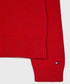 Sweter Tommy Hilfiger - Sweter dziecięcy 128-176 cm KG0KG03971