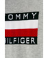Sweter Tommy Hilfiger - Sweter dziecięcy 128-176 cm KB0KB05447