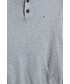 Sweter Tommy Hilfiger - Sweter dziecięcy 140-176 cm KB0KB01069
