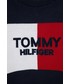 Sweter Tommy Hilfiger - Sweter dziecięcy