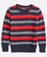 Sweter Tommy Hilfiger - Sweter dziecięcy 104-176 cm KB0KB02570