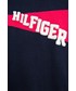 Sweter Tommy Hilfiger - Sweter dziecięca 122-176 cm KG0KG02315