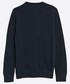 Sweter Tommy Hilfiger - Sweter dziecięcy 128-164 cm KB0KB02856