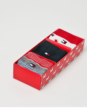 skarpety - Skarpetki dziecięce (3-pack) 485013001 - Answear.com