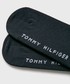 Skarpety Tommy Hilfiger - Skarpetki dziecięce (2 pack)