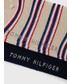 Skarpety Tommy Hilfiger skarpetki dziecięce kolor beżowy