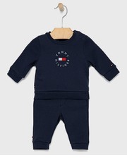 Dres - Dres niemowlęcy - Answear.com Tommy Hilfiger