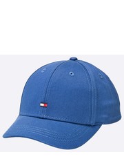 czapka dziecięca - Czapka dziecięca AU0AU00055 - Answear.com