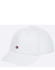 czapka dziecięca - Czapka dziecięca AU0AU00055 - Answear.com