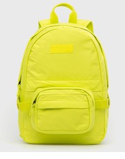Plecak dziecięcy - Plecak - Answear.com Tommy Hilfiger