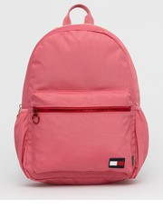 Plecak dziecięcy - Plecak dziecięcy - Answear.com Tommy Hilfiger