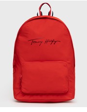 Plecak dziecięcy - Plecak - Answear.com Tommy Hilfiger