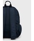 Plecak dziecięcy Tommy Hilfiger plecak dziecięcy kolor granatowy duży z nadrukiem