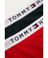 Bielizna dziecięca Tommy Hilfiger - Figi dziecięce (2-pack) UG0UG00463.4891