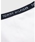 Bielizna dziecięca Tommy Hilfiger - Bokserki dziecięce (7-pack)