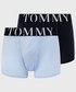 Bielizna dziecięca Tommy Hilfiger bokserki dziecięce (2-pack)