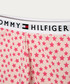 Piżama dziecięca Tommy Hilfiger - Piżama dziecięca 128-164 cm UG0UG00362.4891