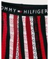 Piżama dziecięca Tommy Hilfiger - Piżama dziecięca 128-164 cm