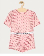 piżama dziecięca - Piżama dziecięca 128-164 cm - Answear.com