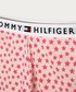 Piżama dziecięca Tommy Hilfiger - Piżama dziecięca 128-164 cm