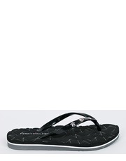 sandały - Japonki FW0FW02371.990 - Answear.com