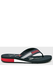 sandały - Japonki FW0FW03650 - Answear.com
