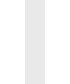 Trampki męskie Tommy Hilfiger tenisówki Iconic Vulc Mesh Logo męskie kolor granatowy