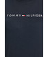 Top damski Tommy Hilfiger - Top WW0WW25281
