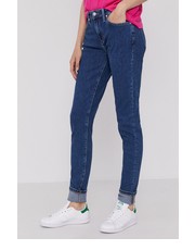 jeansy - Jeansy Venice - Answear.com