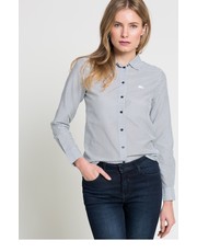 koszula - Koszula CF1782 - Answear.com
