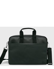 Torba podróżna /walizka - Torba - Answear.com Lacoste