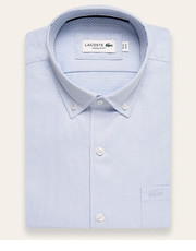koszula męska - Koszula CH2026 - Answear.com