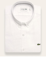 koszula męska - Koszula CH2051 - Answear.com