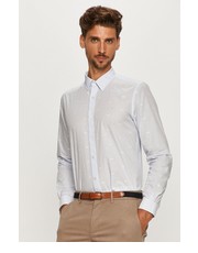 koszula męska - Koszula - Answear.com