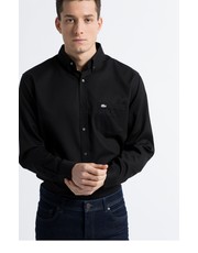 koszula męska - Koszula CH9081 - Answear.com