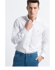 koszula męska - Koszula CH6100 - Answear.com