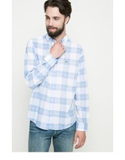 koszula męska - Koszula CH0757 - Answear.com