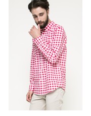 koszula męska - Koszula CH0761 - Answear.com