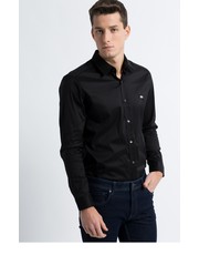 koszula męska - Koszula CH2561 - Answear.com