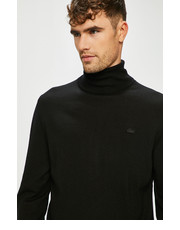 Sweter męski - Sweter AH2991 - Answear.com Lacoste