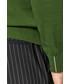 Sweter męski Lacoste - Sweter AH1951