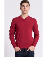 sweter męski - Sweter AH7894 - Answear.com