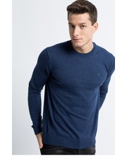 sweter męski - Sweter AH2997 - Answear.com