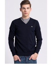 sweter męski - Sweter AH9199 - Answear.com