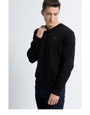 sweter męski - Sweter AH7894 - Answear.com