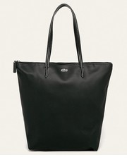 Shopper bag - Torebka - Answear.com Lacoste