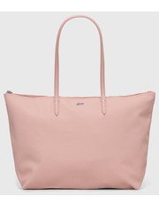 Shopper bag - Torebka NF1888PO - Answear.com Lacoste