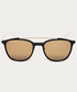 Okulary Lacoste - Okulary przeciwsłoneczne L880SPC.39627 L880SPC.39627.002